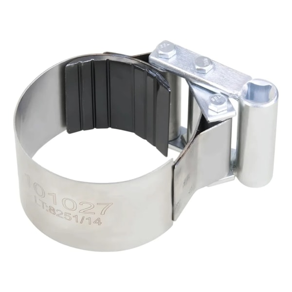 Saca Filtro Combustível Abertura de 89mm a 92mm Raven-32e32080-a50c-41f5-a25d-2c6731d6f833