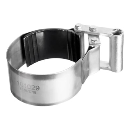 Saca Filtro de Combustível 115mm a 118mm Raven