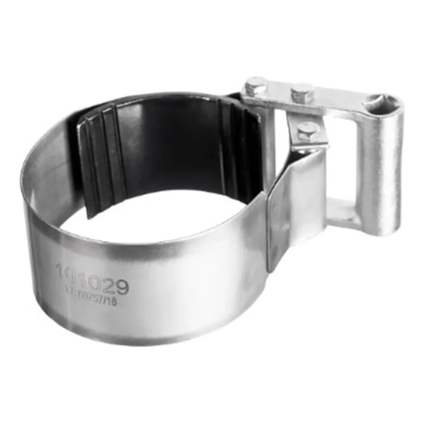 Saca Filtro de Combustível 115mm a 118mm Raven-8b713e62-e631-47ca-a660-e7e8d8215b68