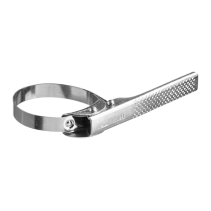 Saca Filtro de Combustível tipo Cinta com Abertura de 73 mm a 76 mm Raven