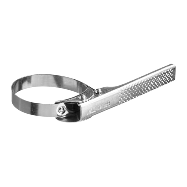 Saca Filtro de Combustível tipo Cinta com Abertura de 73 mm a 76 mm Raven-07a0f338-7683-48a3-bc7b-b7c08d93a490