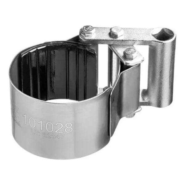 Saca Filtro De Combustível Volvo 80mm Raven-c6cf03a5-a97c-42ec-8221-fd22632d980a