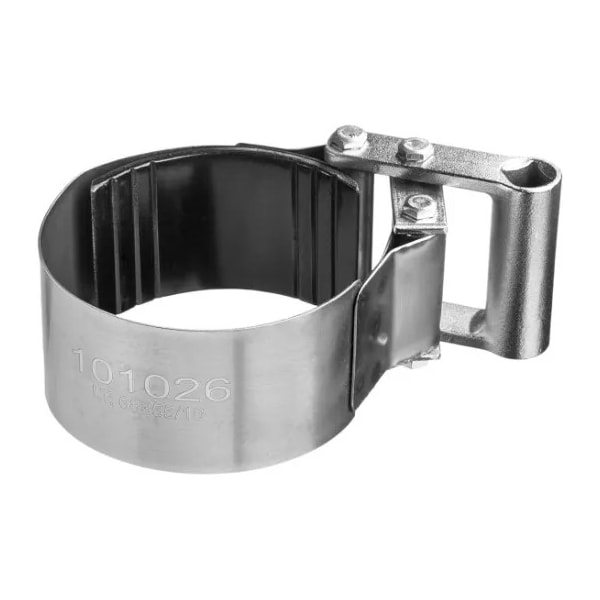 Saca Filtro De Óleo 94mm a 111mm Raven-8243626e-0fea-41af-8063-bd1b8e1c66b3