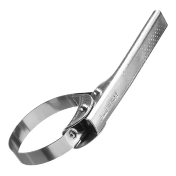 Saca Filtro de Óleo Cinta 70mm a 76mm Raven-9c7eea1a-cd43-45b2-9672-7cc67599bccc