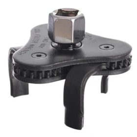 Saca Filtro de Óleo com Garras King Tony