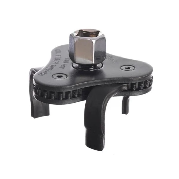 Saca Filtro de Óleo com Garras King Tony-bb534350-420c-47b3-8da9-8bc432cb7ee8