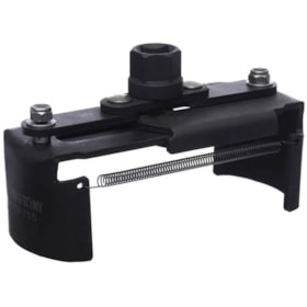 Saca Filtro de Óleo de 2 Garras 1/2