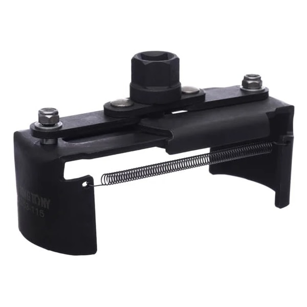 Saca Filtro de Óleo de 2 Garras 1/2