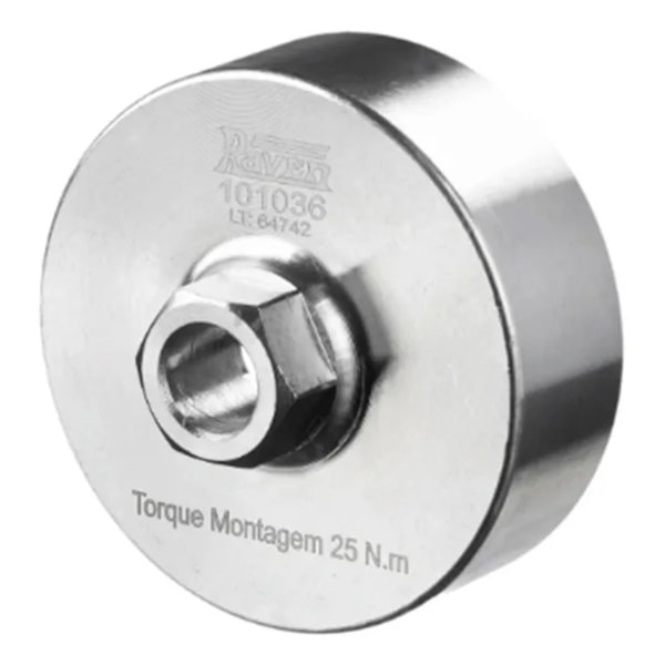 Saca Filtro de Óleo para Motor Om 611 e 612 Raven-662090f3-ad75-4b3d-a561-cfec01eb6e66