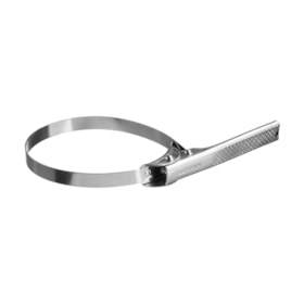 Saca Filtro de Óleo tipo Cinta com Abertura de 134 mm a 137 mm Raven