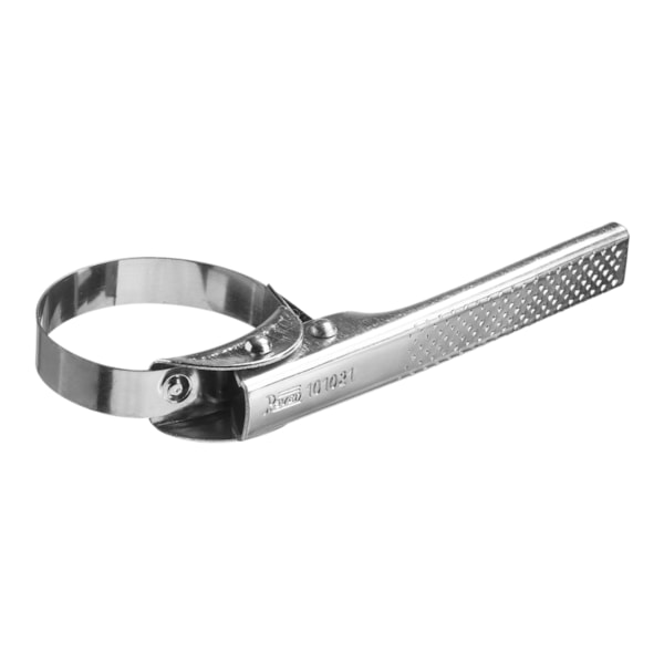 Saca Filtro de Óleo tipo Cinta com Abertura de 62mm a 68mm Raven-37d23cd4-8d0a-4472-b012-7fb027db264d