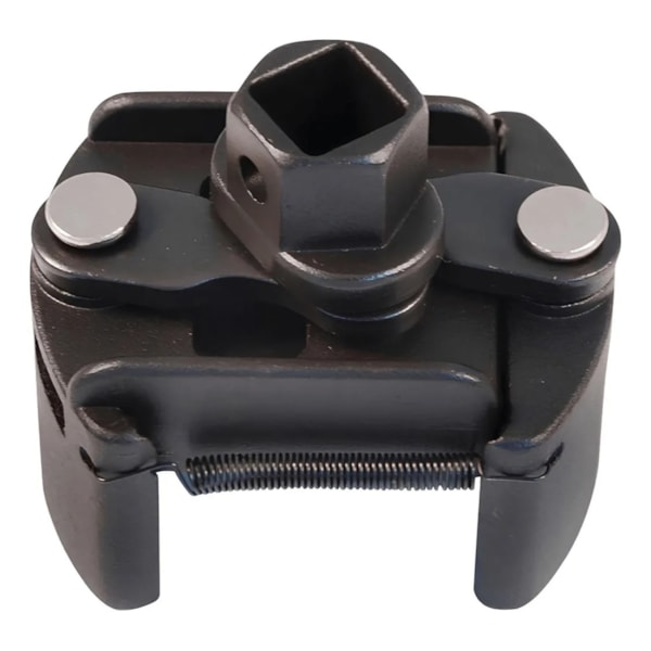 Saca Filtro de Óleo Universal 1/2'' King Tony-3ac06ea5-f553-4ae4-8e06-0e3be88ce6ba