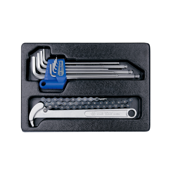 SACA FILTRO - JG CH L HEXAGONAL ABA-bf0734cb-aa35-42f3-a277-e3eaa539ccef