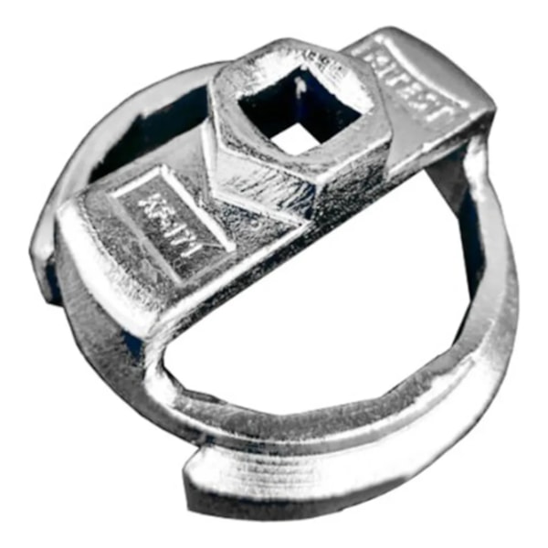 Saca Filtro Multifuncional 14 Lados 64mm e 74mm Kitest-085c751e-b319-444b-8d27-b2b65607ec6f