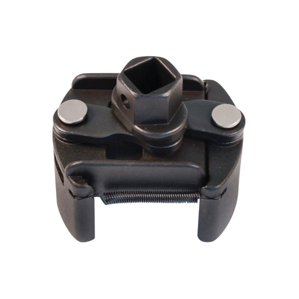 SACA FILTRO OLEO 2GARRAS - 1/2-6283b5b6-2aaa-47bc-906e-007d29dfe012