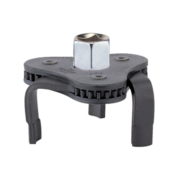 SACA FILTRO OLEO 3GARRAS - 1/2-008e0e2d-9f73-42cc-8a73-e4d104a2e219