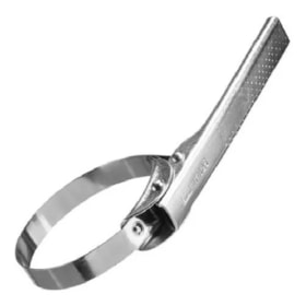 Saca Filtro Óleo Tipo Cinta 82mm a 93mm Marca Raven