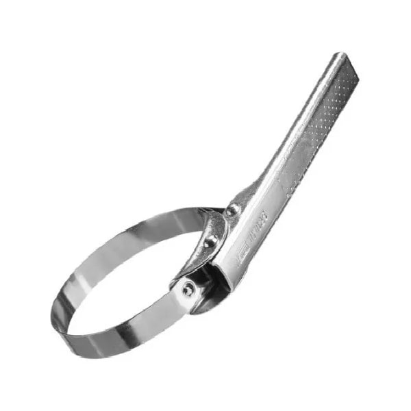 Saca Filtro Óleo Tipo Cinta 82mm a 93mm Marca Raven-688a555e-345e-4e86-9225-c1dfeec10317