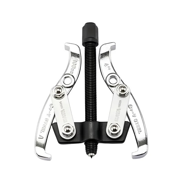 Saca Polia 2 Garras 4 Polegadas 100mm Sata-0759890b-338e-4dc8-aa09-d941306f5f89