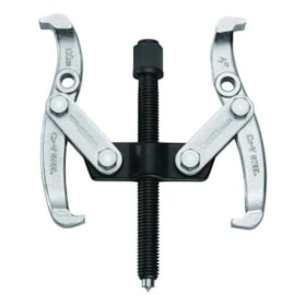 Saca Polia 2 Garras 8 Polegadas 325mm Sata