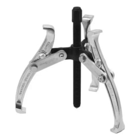 Saca Polia 3 Garras 12 Polegadas 300mm Sata