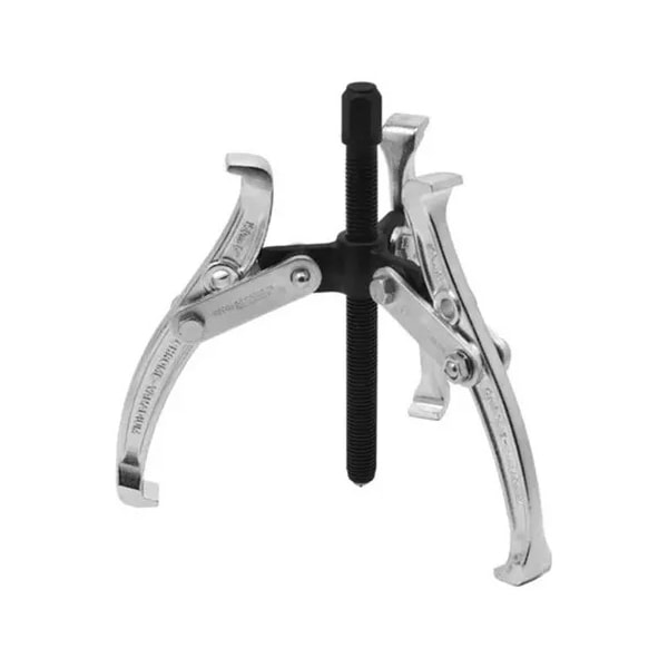 Saca Polia 3 Garras 12 Polegadas 300mm Sata-edc48dcd-edea-40b8-b50f-e7e30c6ec22a