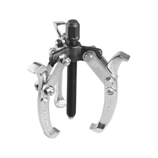 Saca Polia 3 Garras 4 Polegadas 100mm Sata-a98ff96a-d0b6-43f5-b49a-ce2625da5d28