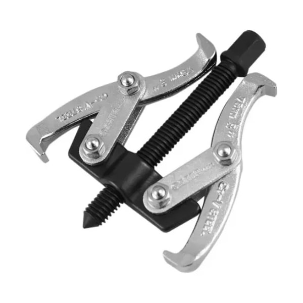 Saca Polia com 2 Garras 3 Polegadas 75mm Sata-e7c0f676-7832-49b6-891c-cd75073994c6