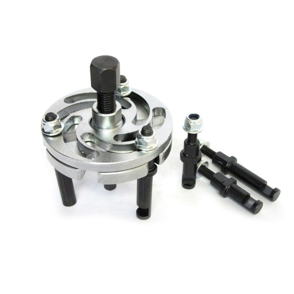 Saca Polia Multifuncional 48mm a 82mm CR Automotrixx-74d0d664-3753-48c1-b02e-124191e61a18