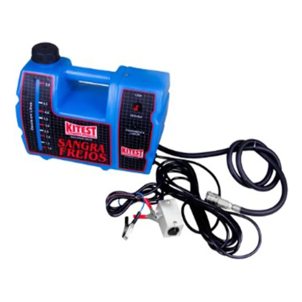 Sangrador de Freios com Controle Manual Kitest-a0f7ff2d-f2c1-42e2-bdb7-264754ff7798