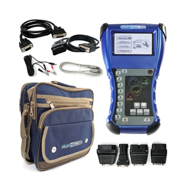 Scanner Automotivo Multimecx3 Ciclo Otto Diesel Leve Ferramentas Campea-c46c8d52-053d-4f28-8aa9-d9b097dda03a