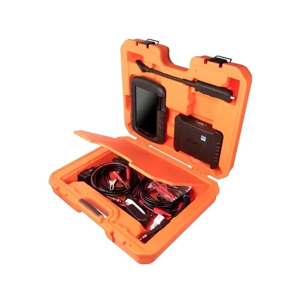 Scanner Automotivo Raven3 Osciloscopio + Diesel Leve-cfb0b437-d4fe-4dca-8393-9930e0065561