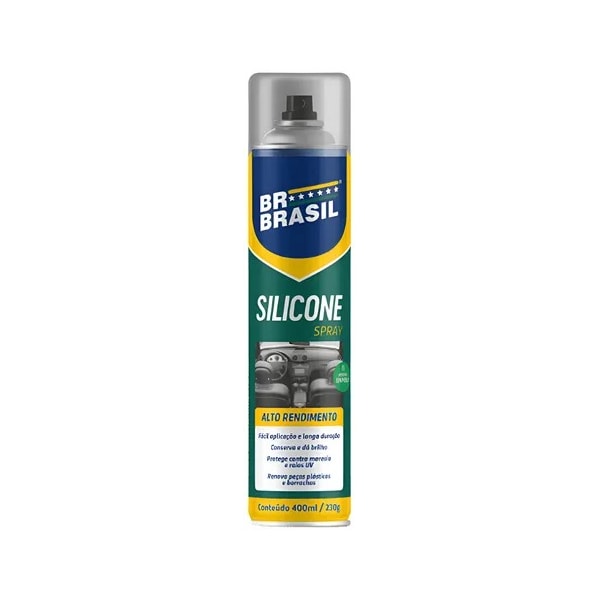 Silicone Bambu Alto Rendimento Spray Br Brasil-e1a2fa37-ea52-4890-a68e-91e31d4f8e51