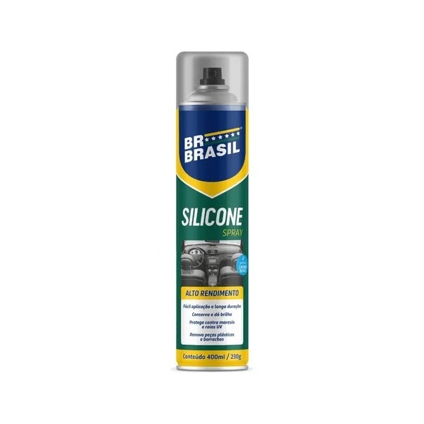 Silicone Carro Novo Alto Rendimento Spray Br Brasil-23c929a4-c9bc-4c2d-bee3-b1b7d8193131