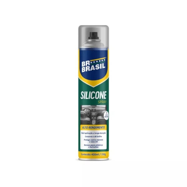 Silicone Neutro Alto Rendimento Spray Br Brasil-b794d778-2d7b-48fe-b301-7766a79a9b7d