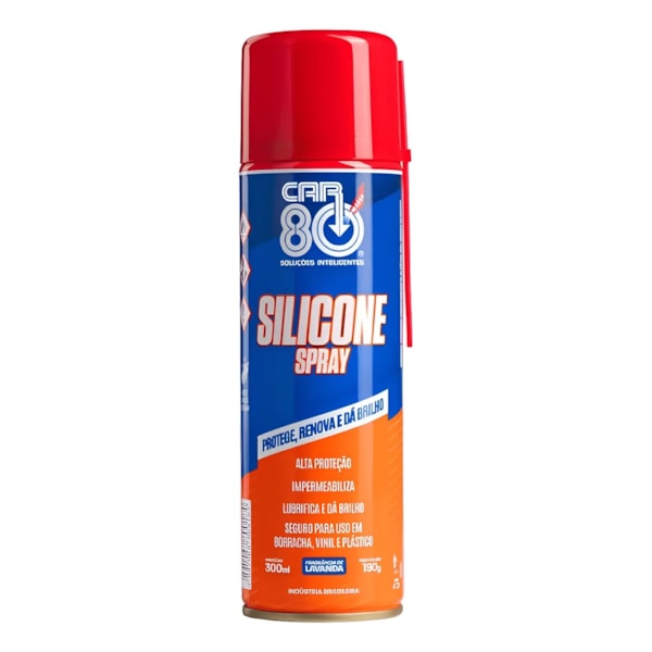 Silicone Spray Car80-e56d92d8-bfc7-43e3-b213-a06b17b2c51f