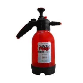 Snow Pump 3 em 1 Sigma