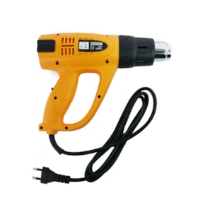 Soprador Térmico HK 520 Hikari