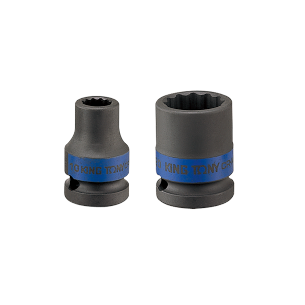 SOQ DE IMPACTO ESTRIADO 1/2 - 21MM-af9bc2ff-f359-4013-aadc-aedef81dd18d