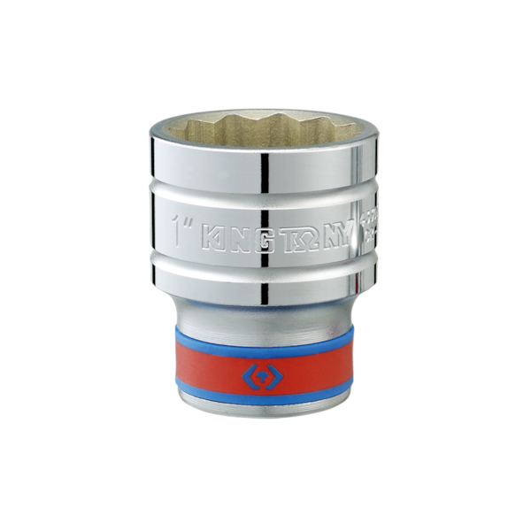 SOQUETE 1/2 ESTRIADO 13/16 POL-895c1dd9-2b10-4593-88dc-dccd96722765