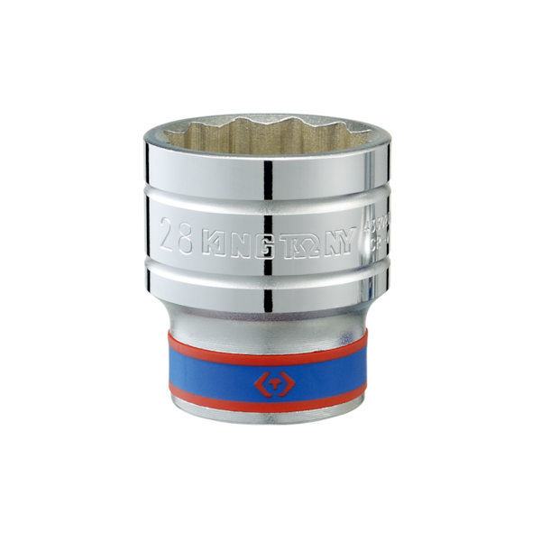 SOQUETE 1/2 ESTRIADO 18 MM-88079832-10fb-4816-90bd-3728bcd384d6