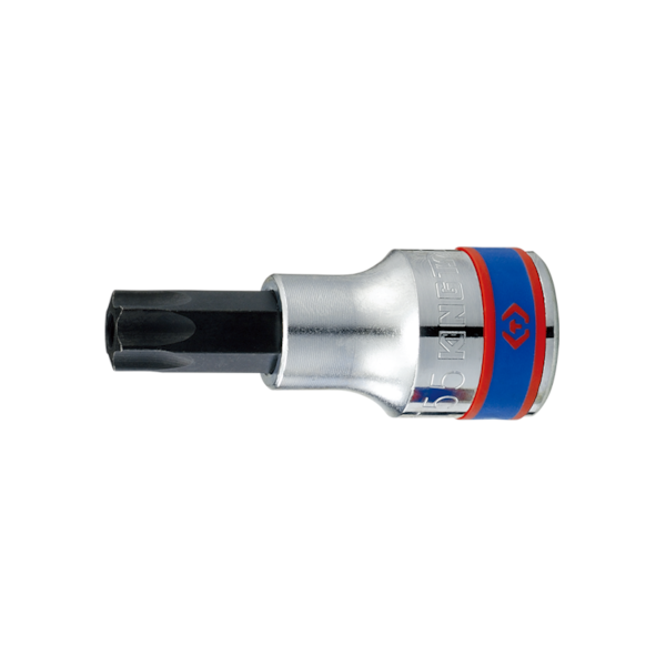 SOQUETE 1/2 HEXALOBULAR C GUIA T45-c1e1e3bb-7eab-43db-9bc3-1df5b7f8fc1e