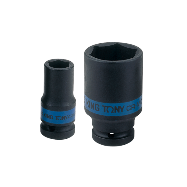 SOQUETE 1/2 IMPACTO LONGO 17 MM-e151097d-dcac-4bdb-bfd6-83f598e606aa