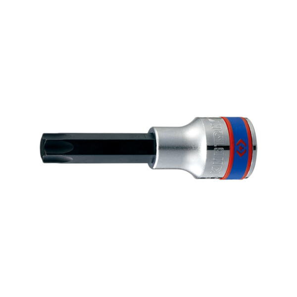 SOQUETE 1/2 LONGOTORX T45-ee4bf7d0-c3a8-43ec-9f13-49cd7ac460f3