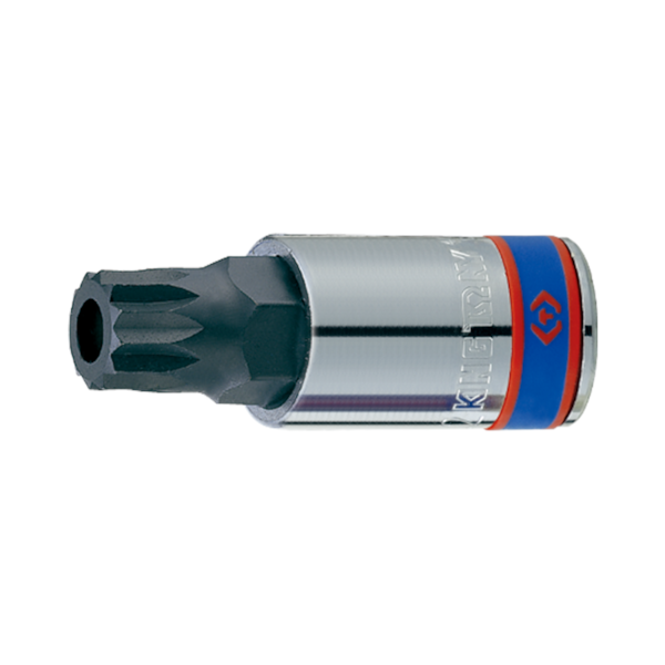 SOQUETE 1/2 MULTIDENTADA M16 C/GUIA-e27dd49e-7c2d-4e2a-a3da-426a10751852