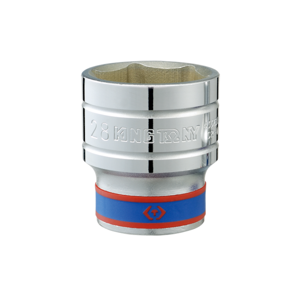 SOQUETE 1/2 SEXTAVADO 08 MM-ee9d4922-baa6-485c-bf93-93d7d50b97d6