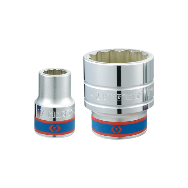 SOQUETE 3/4 ESTRIADO 30 MM-6aaba56e-ccd7-48ab-9be5-631e5e0b093a