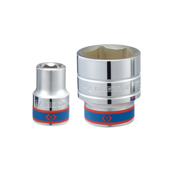 SOQUETE 3/4 SEXTAVADO 42 MM-38b85feb-f9be-4aa8-ab84-f58b54573004