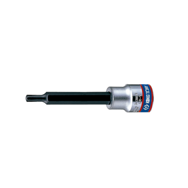 SOQUETE 3/8 RIBE M7-1edf1f92-48c8-42ea-a3d5-5f24130e8416