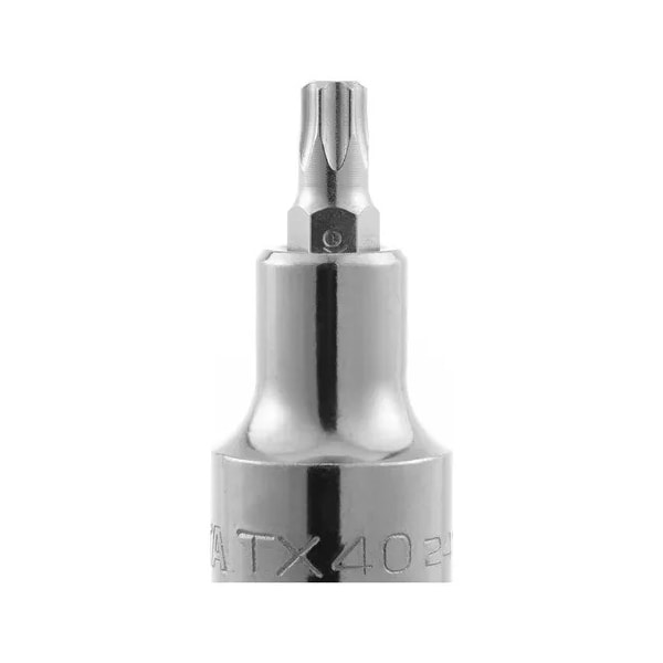 Soquete Com Bits Torix T25 1/2 Polegadas Sata-7e571147-65ce-4efc-8ee6-f5820cf7a11b